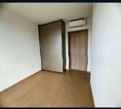 The Botany At Dairy Farm (D23), Condominium #556068071